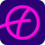 Transport for Cornwall App logo