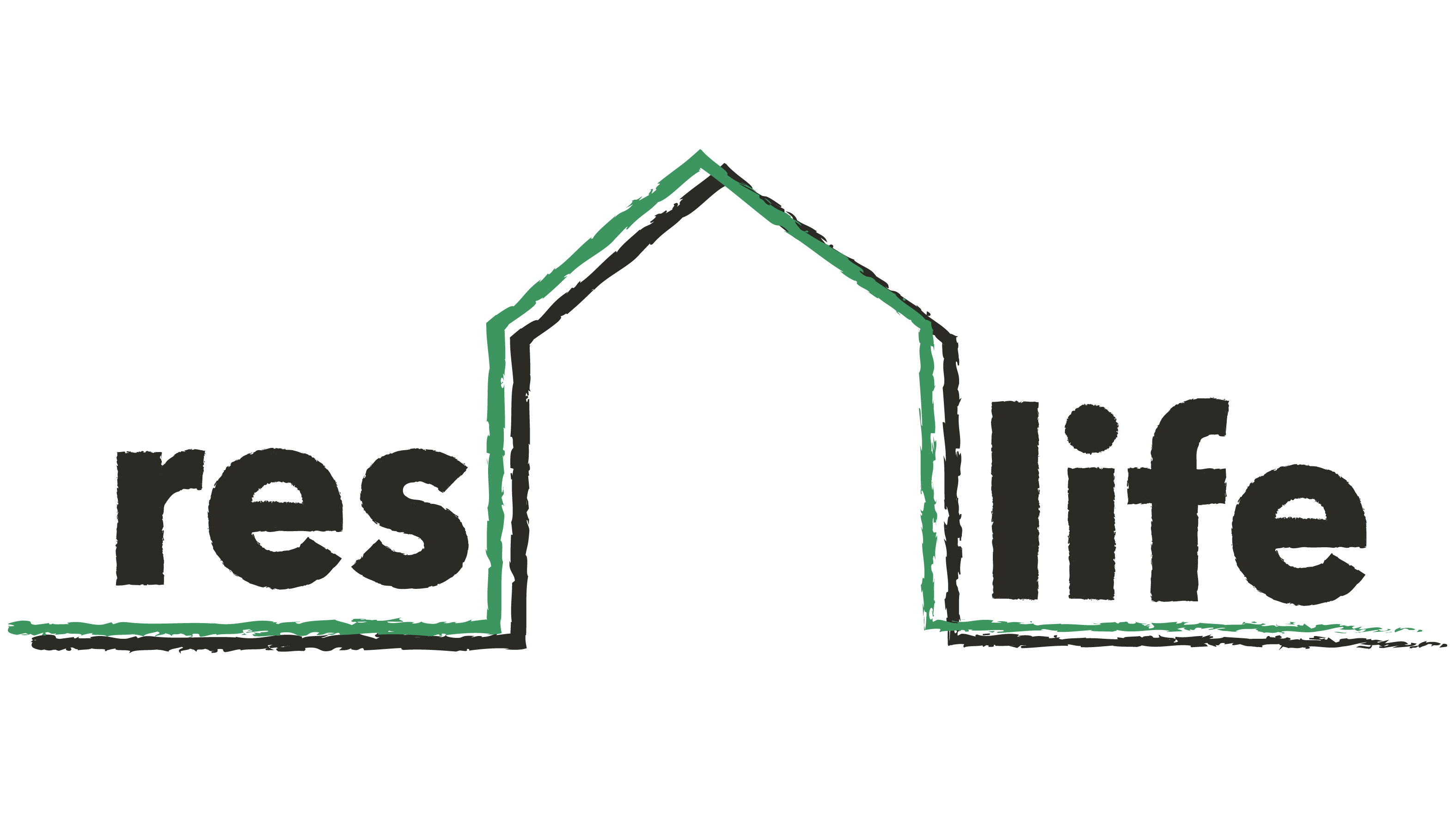 reslife logo