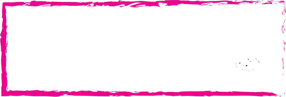 On Campus Events logo